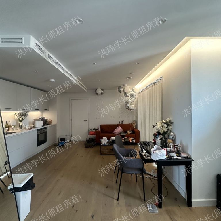 rooms picture