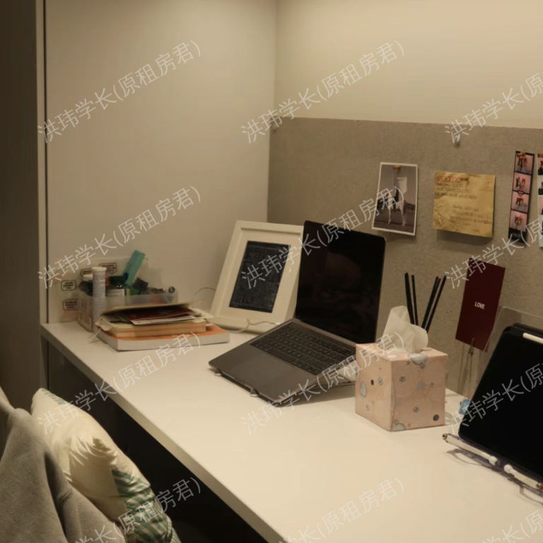 rooms picture