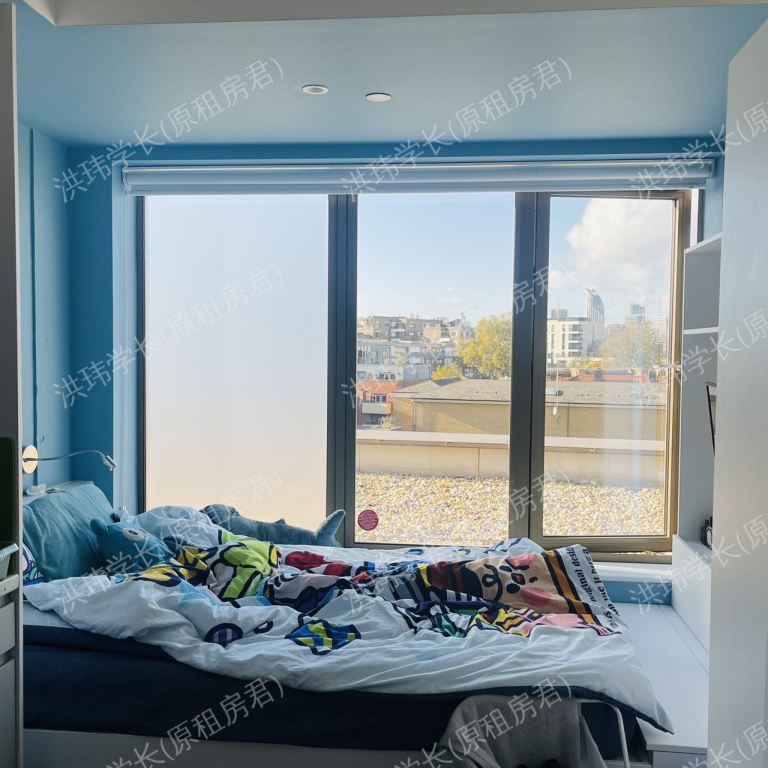 rooms picture