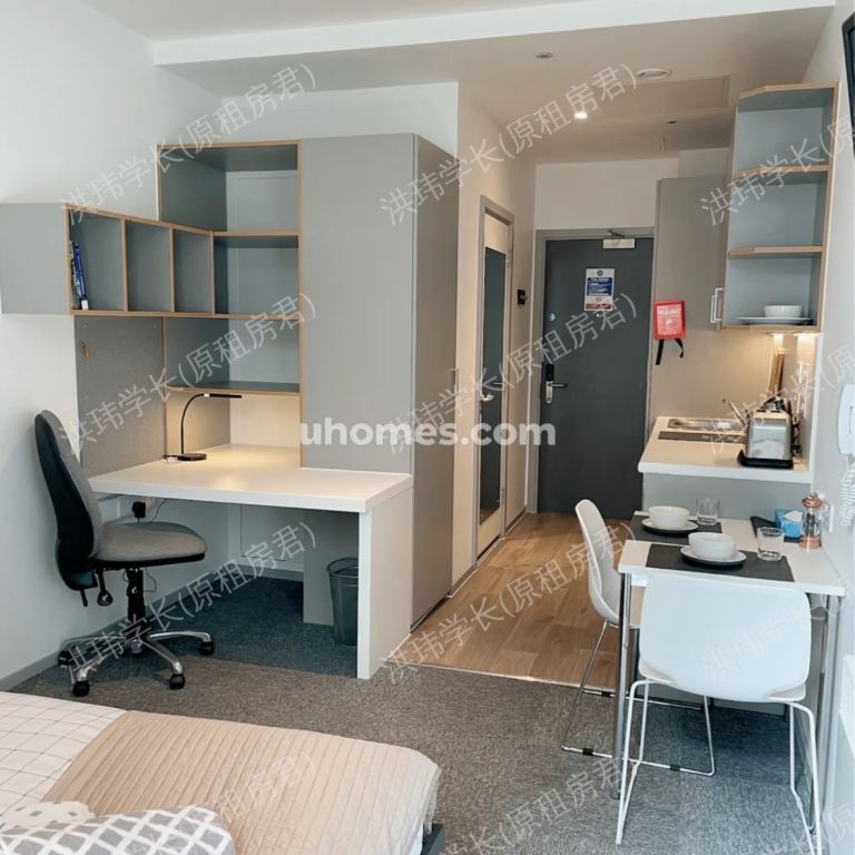 rooms picture