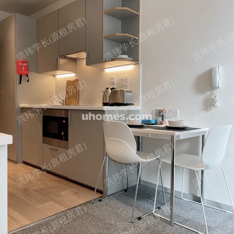 rooms picture