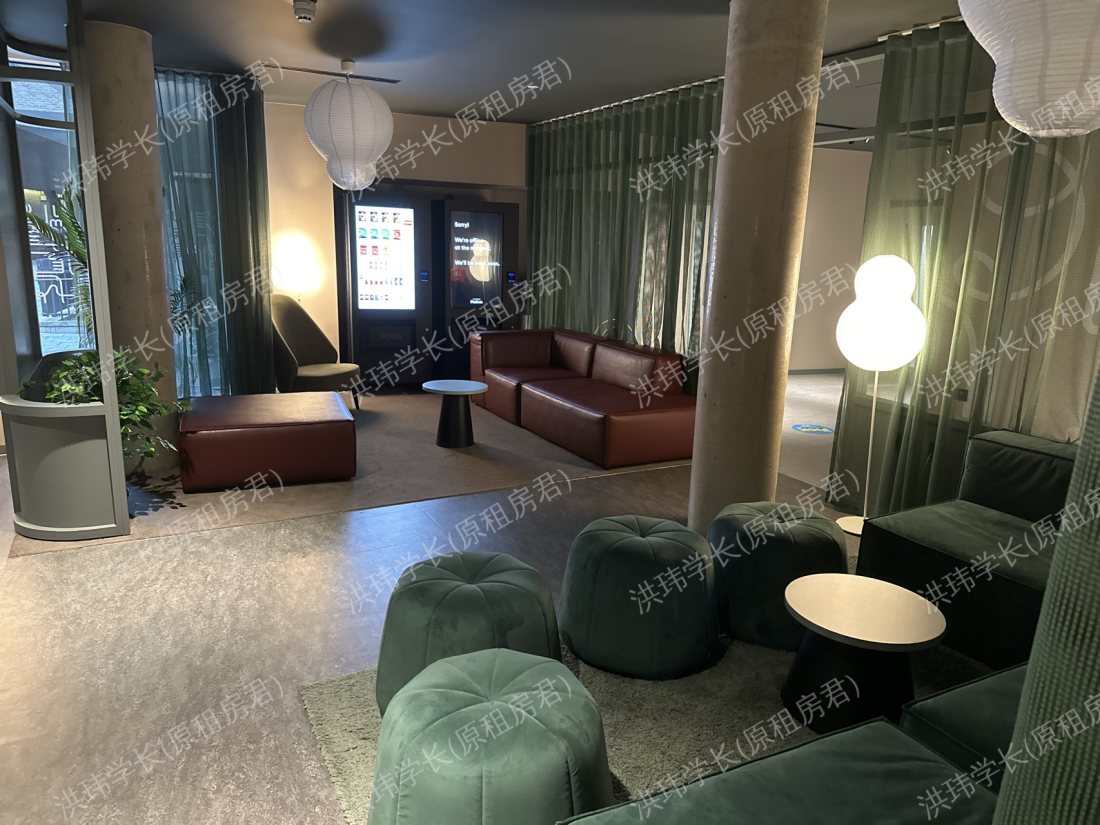 rooms picture