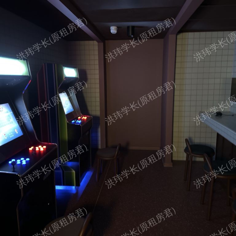rooms picture