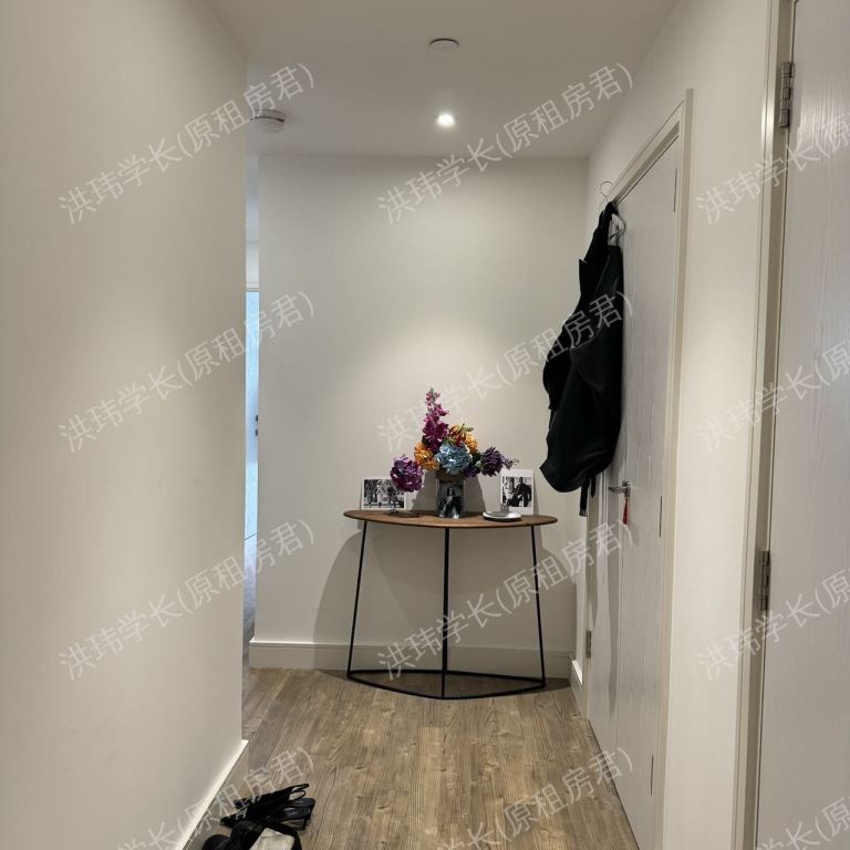 rooms picture