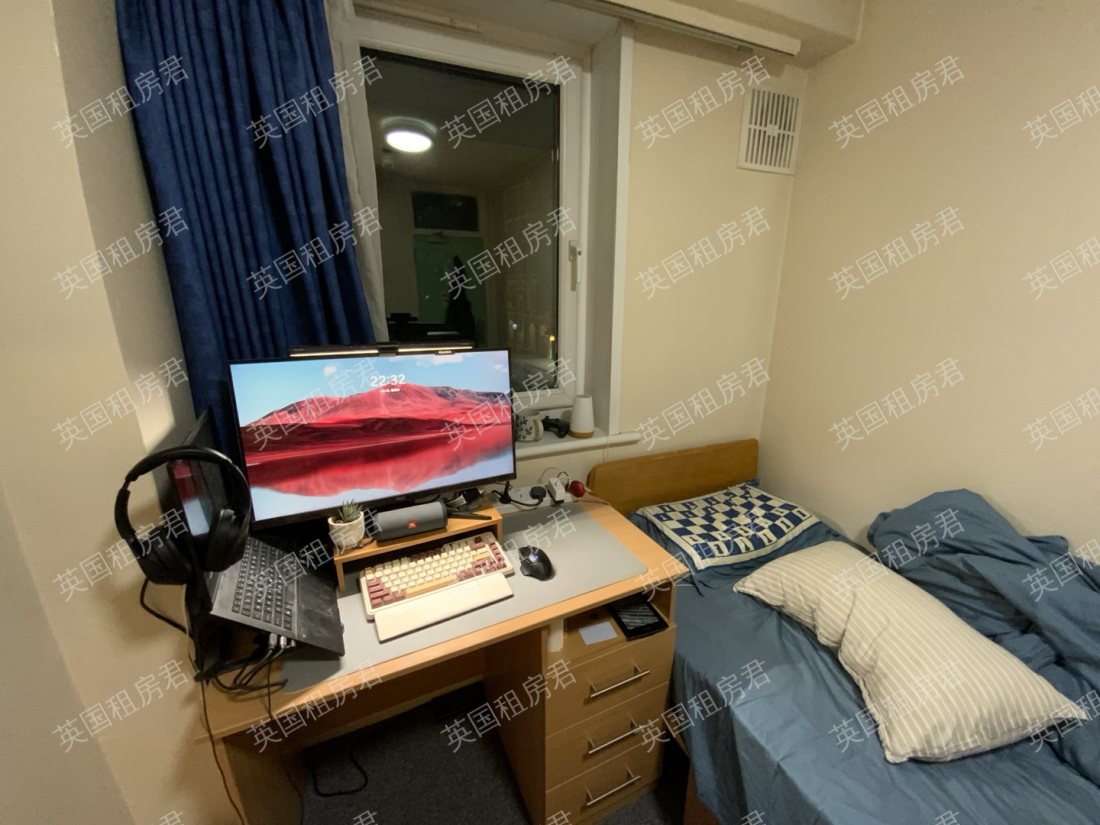 rooms picture