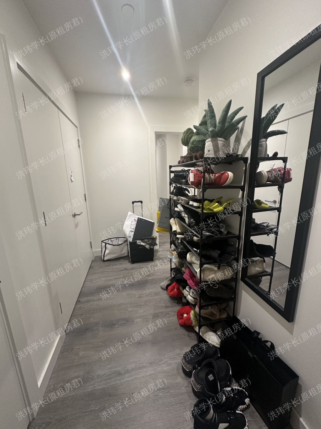 rooms picture
