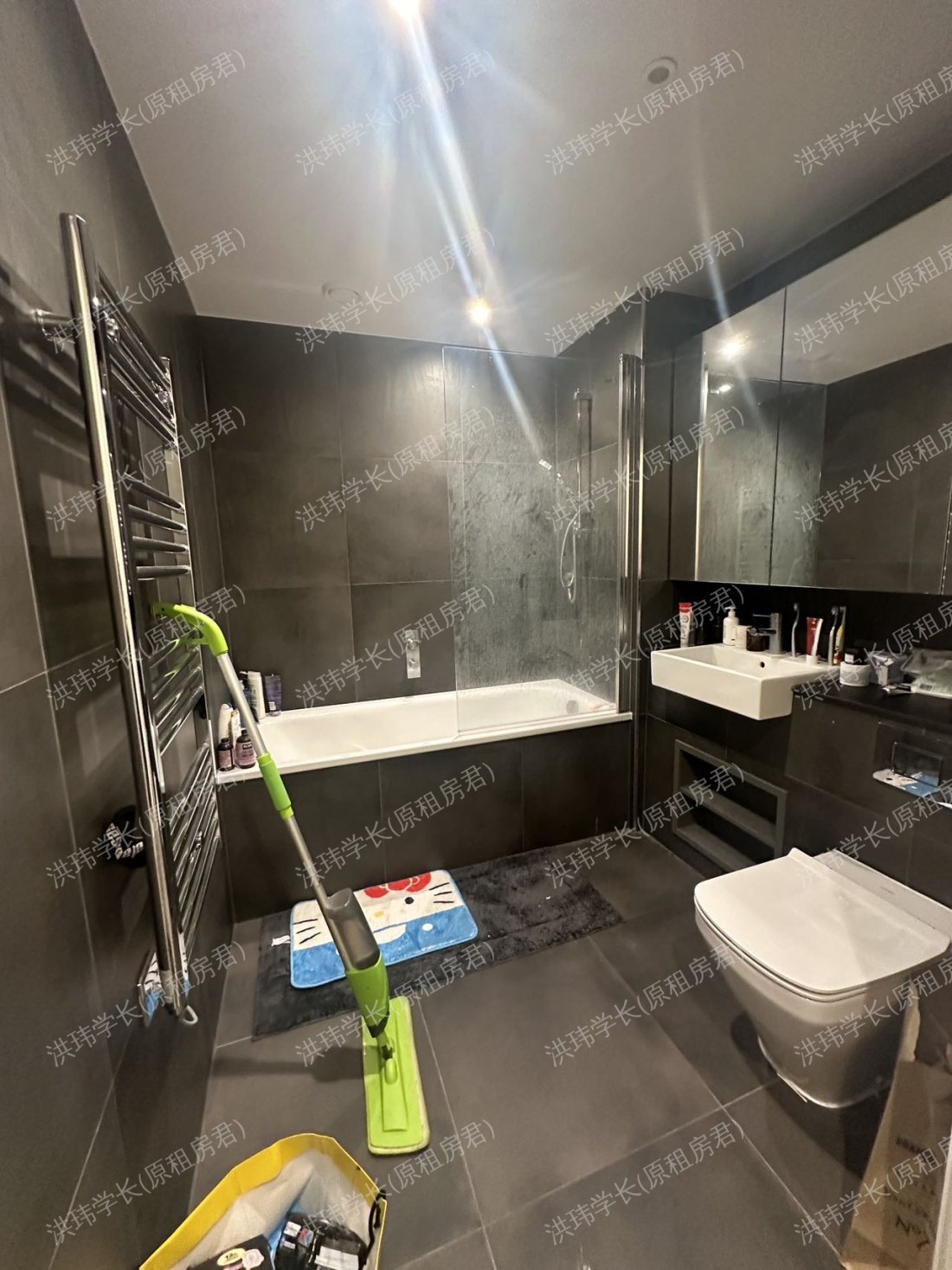 rooms picture