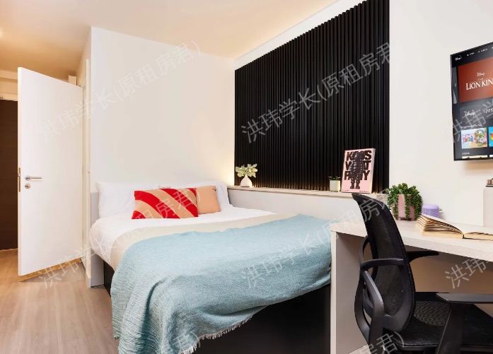 rooms picture