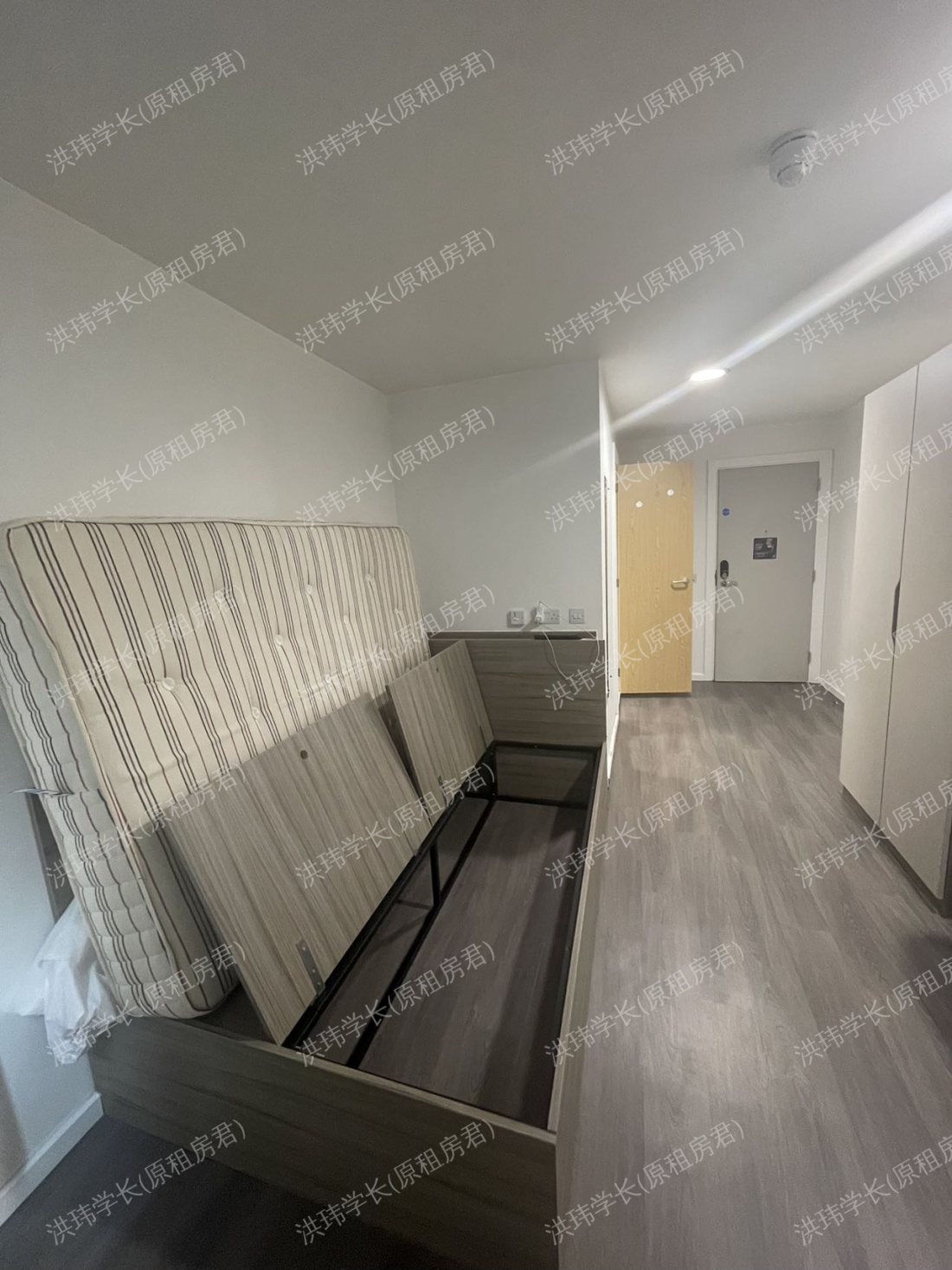 rooms picture