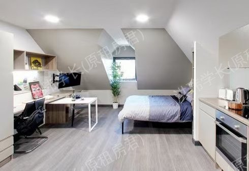 rooms picture