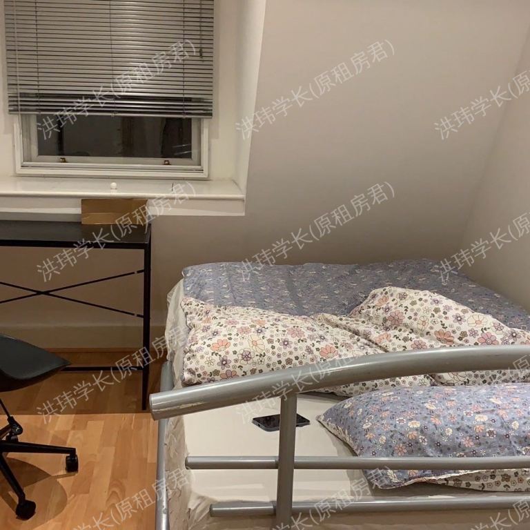 rooms picture