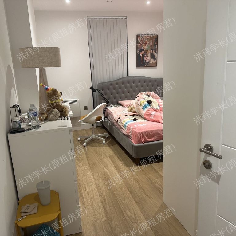 rooms picture