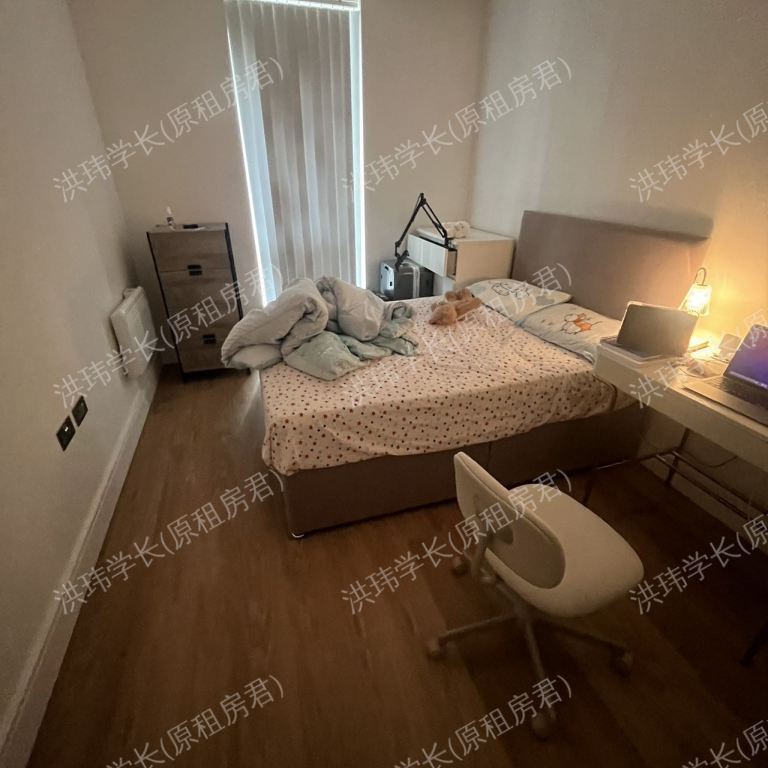 rooms picture