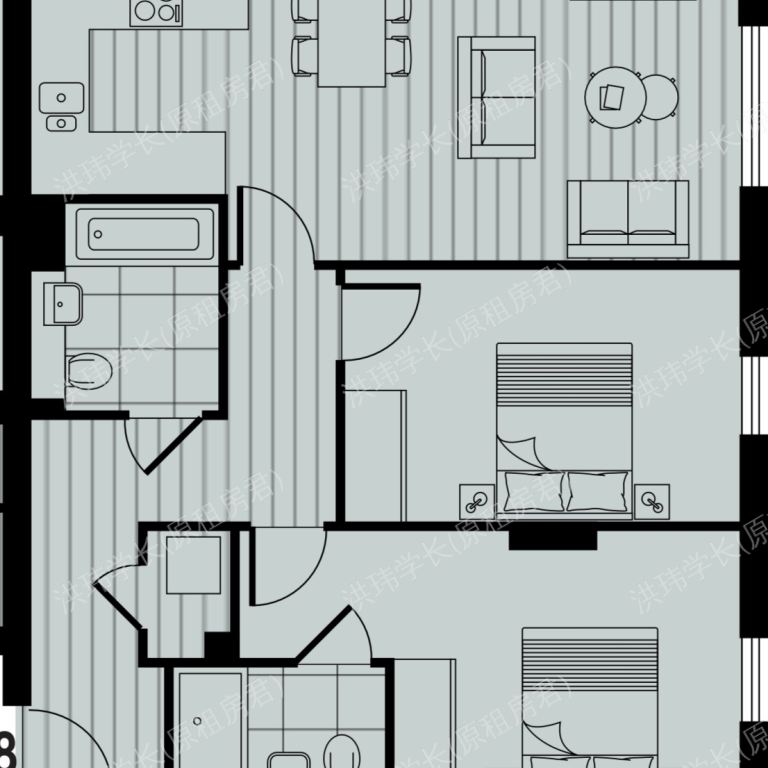 rooms picture