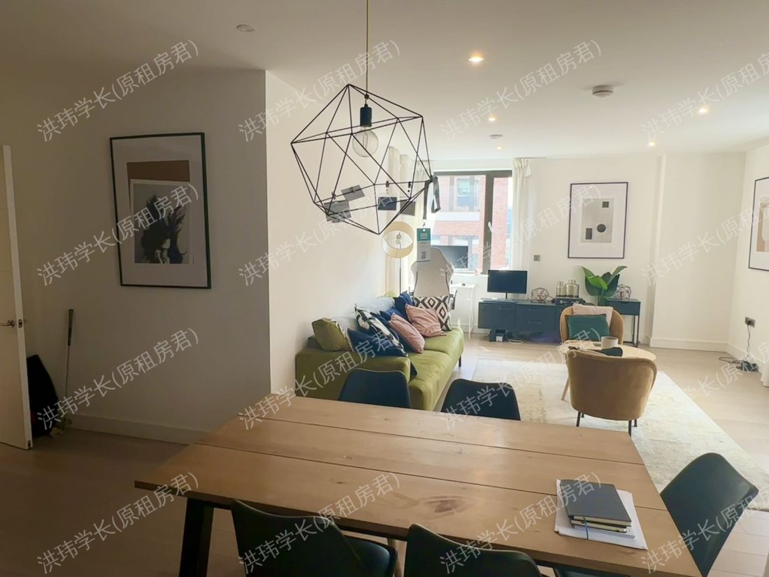 rooms picture