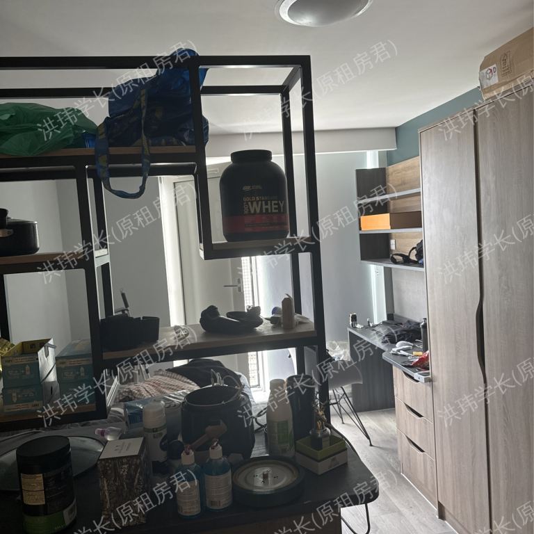 rooms picture