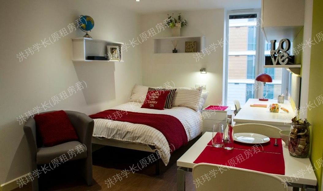 rooms picture