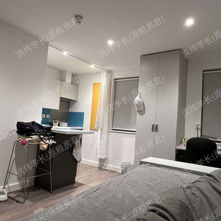 rooms picture