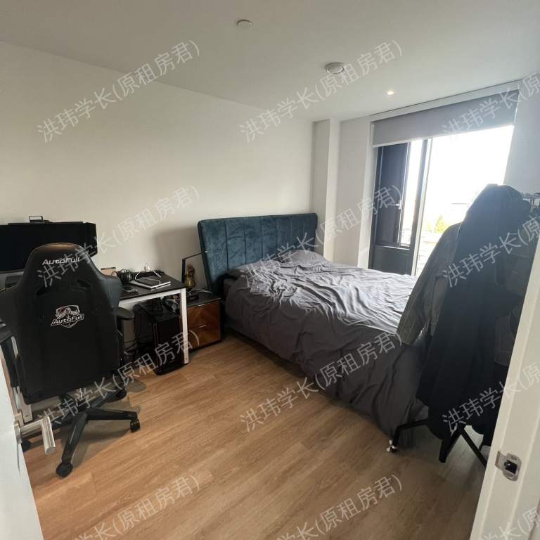 rooms picture