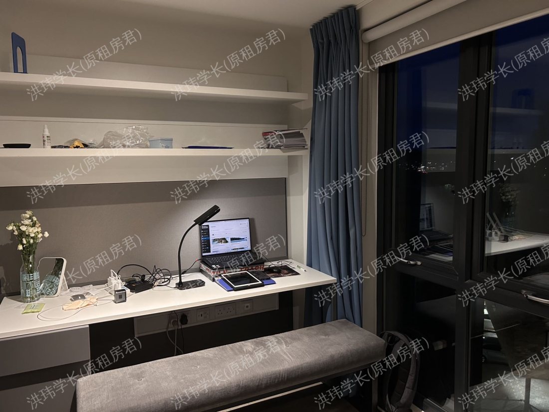 rooms picture