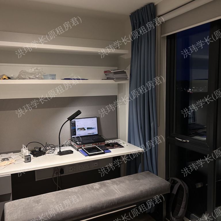 rooms picture