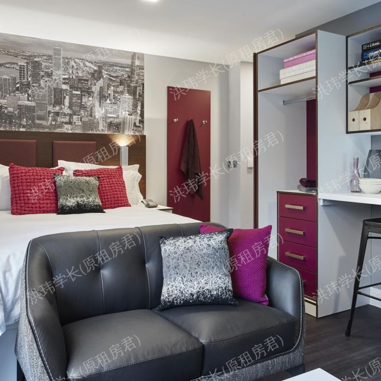 rooms picture