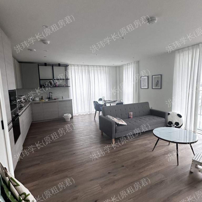 rooms picture