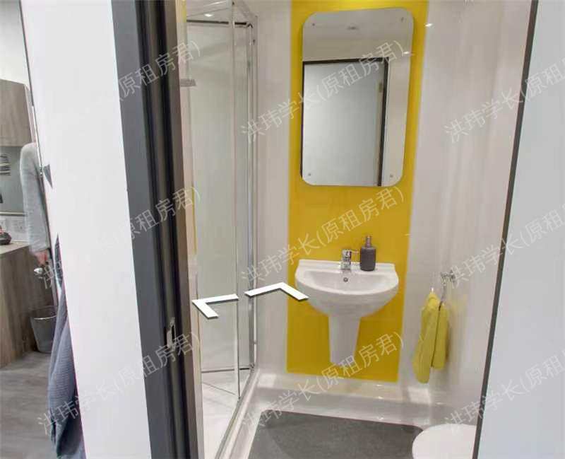 rooms picture