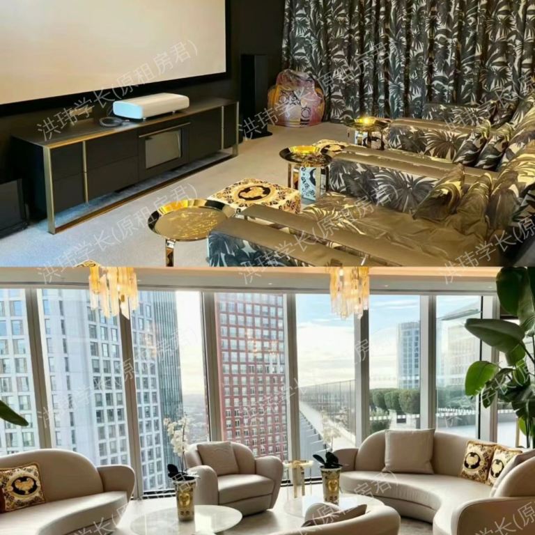 rooms picture