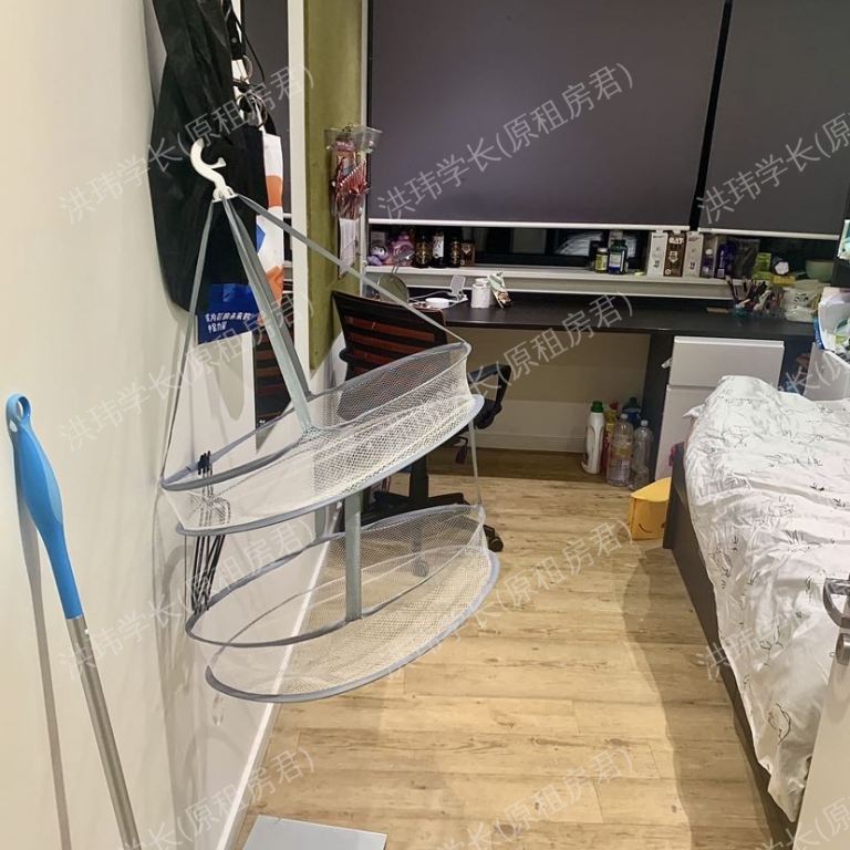 rooms picture