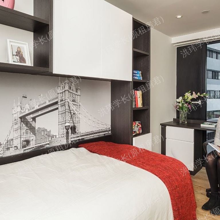 rooms picture