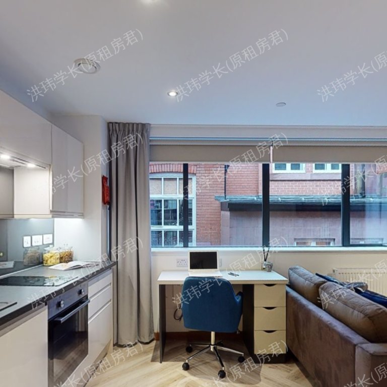 rooms picture