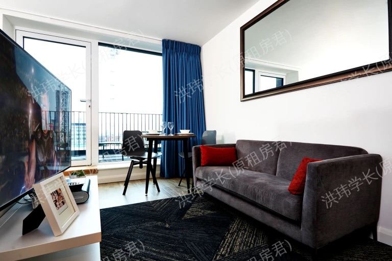 rooms picture