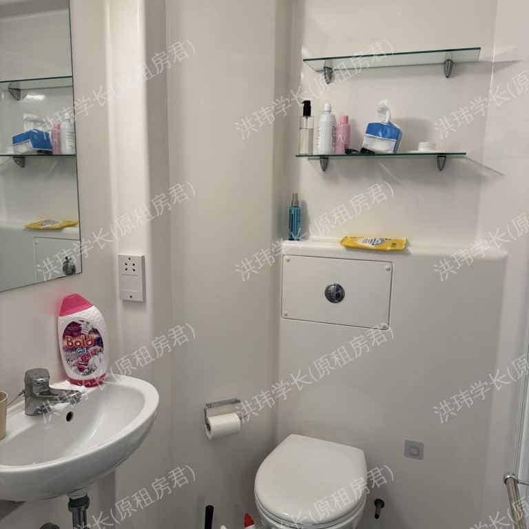 rooms picture