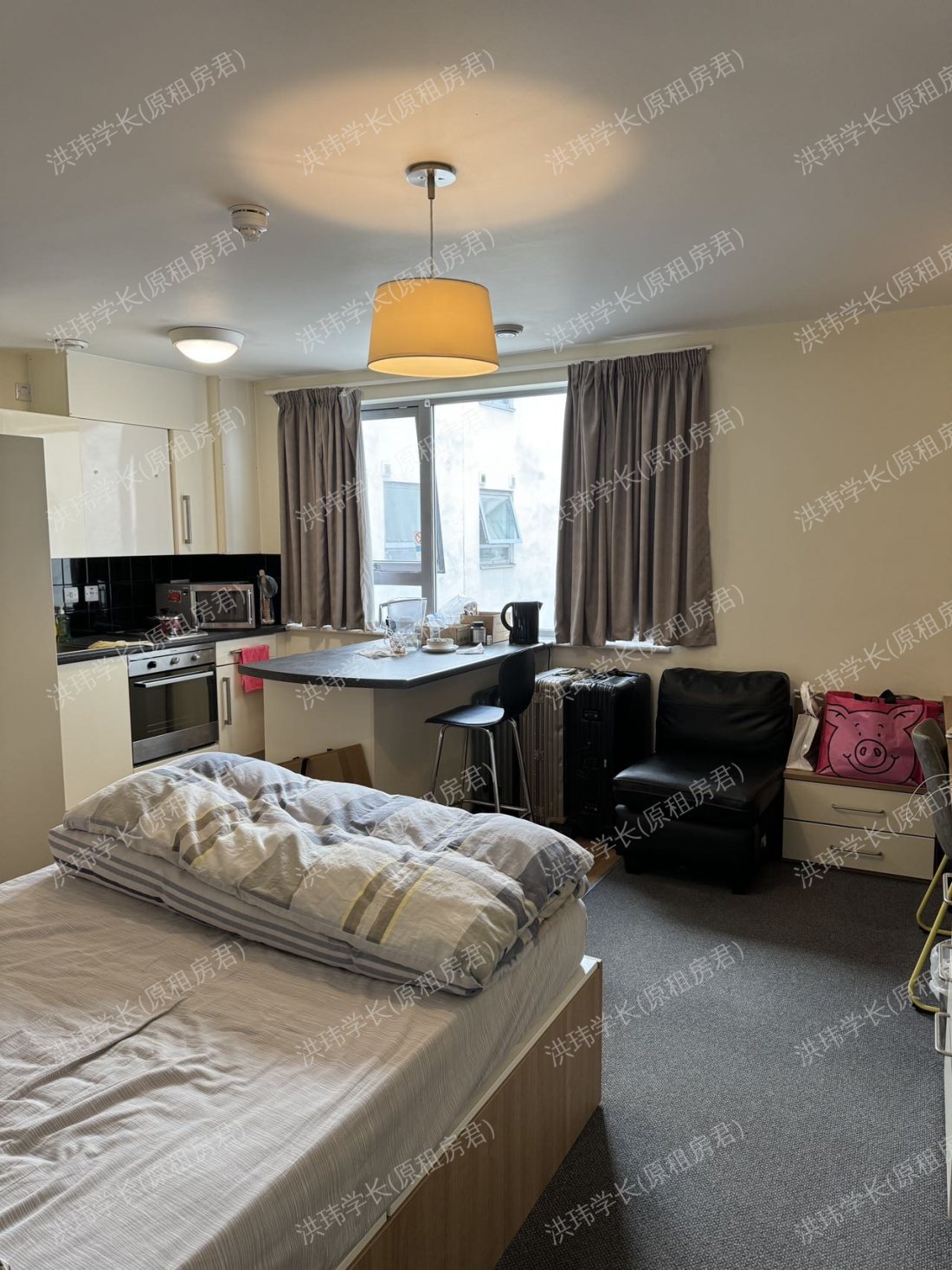 rooms picture