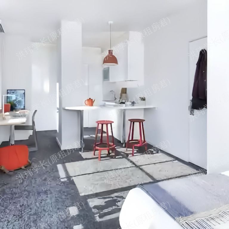 rooms picture