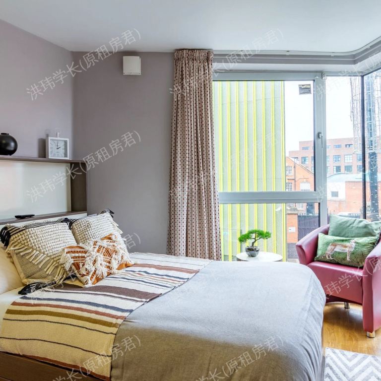 rooms picture