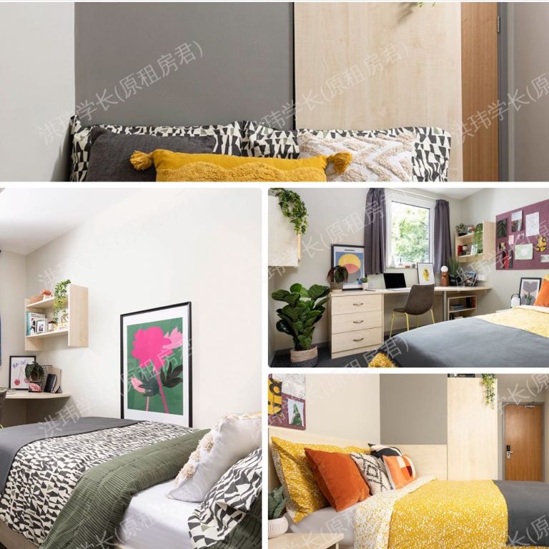 rooms picture