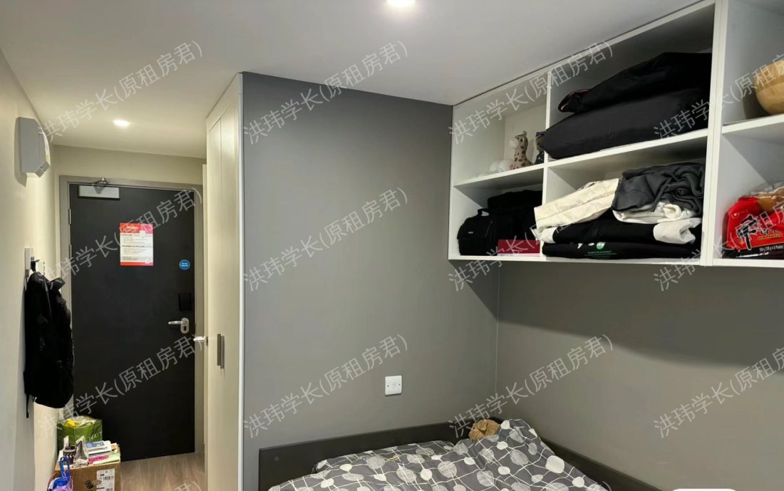 rooms picture