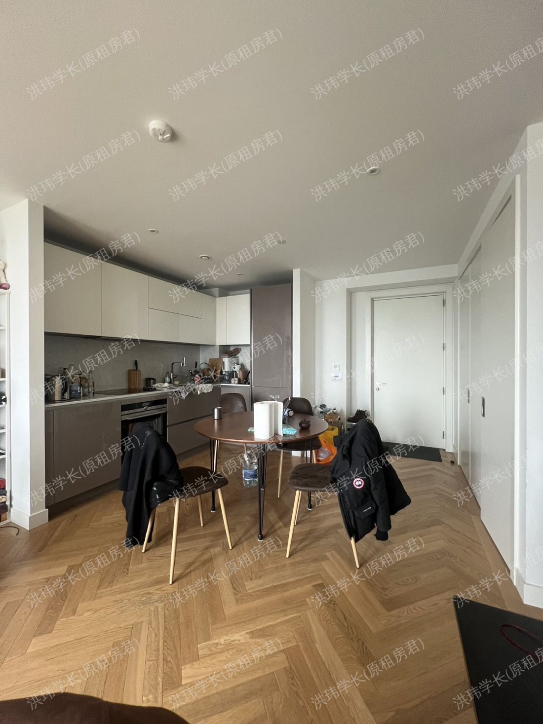 rooms picture