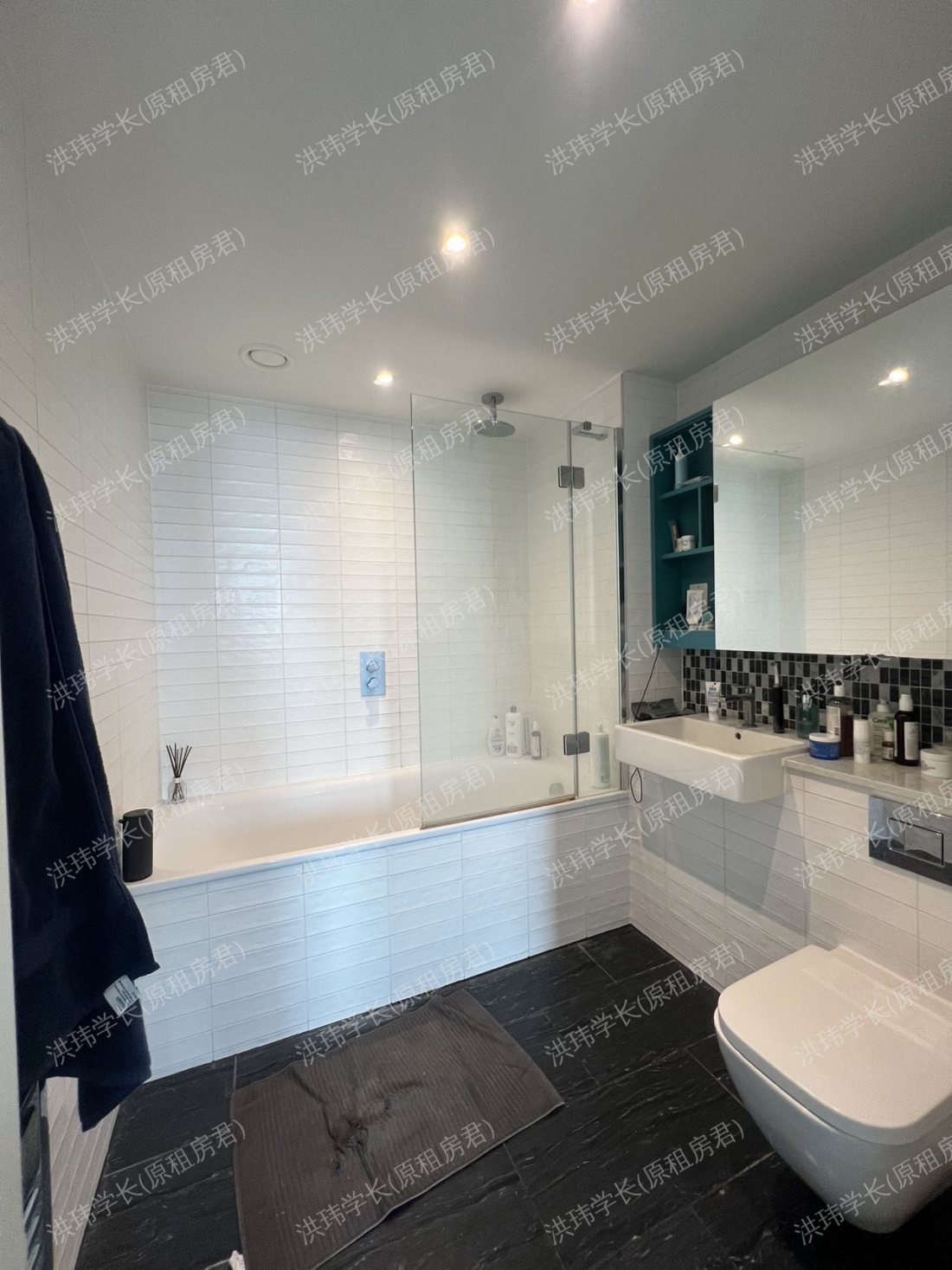 rooms picture