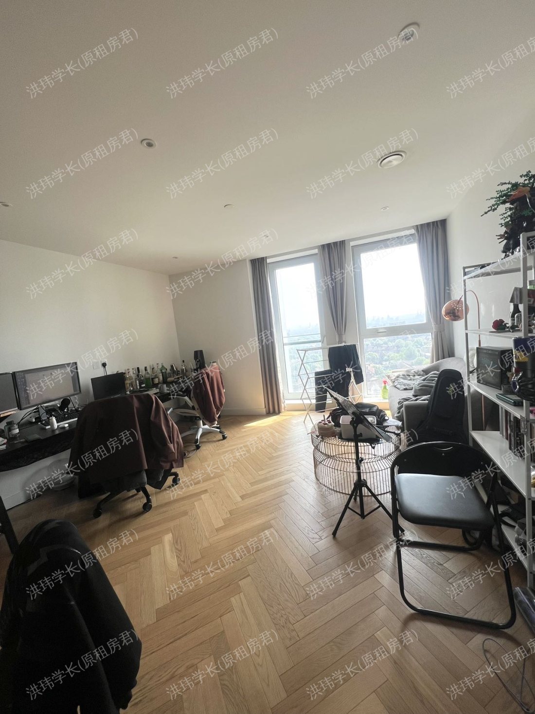 rooms picture