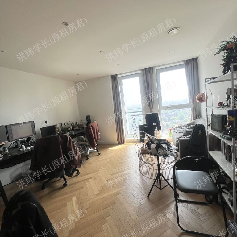 rooms picture