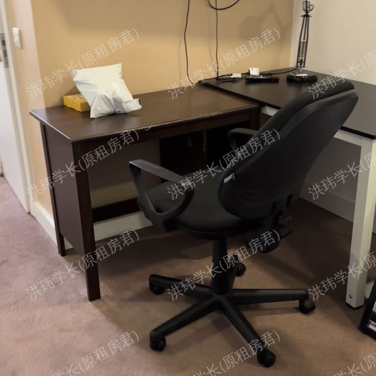 rooms picture
