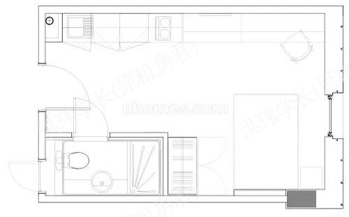 rooms picture