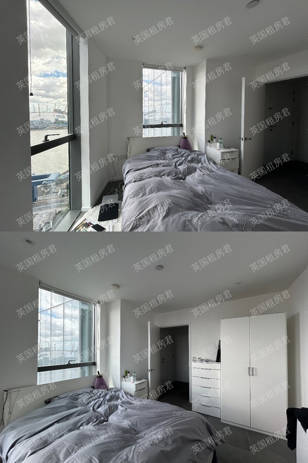 Dollar BayPoint公寓