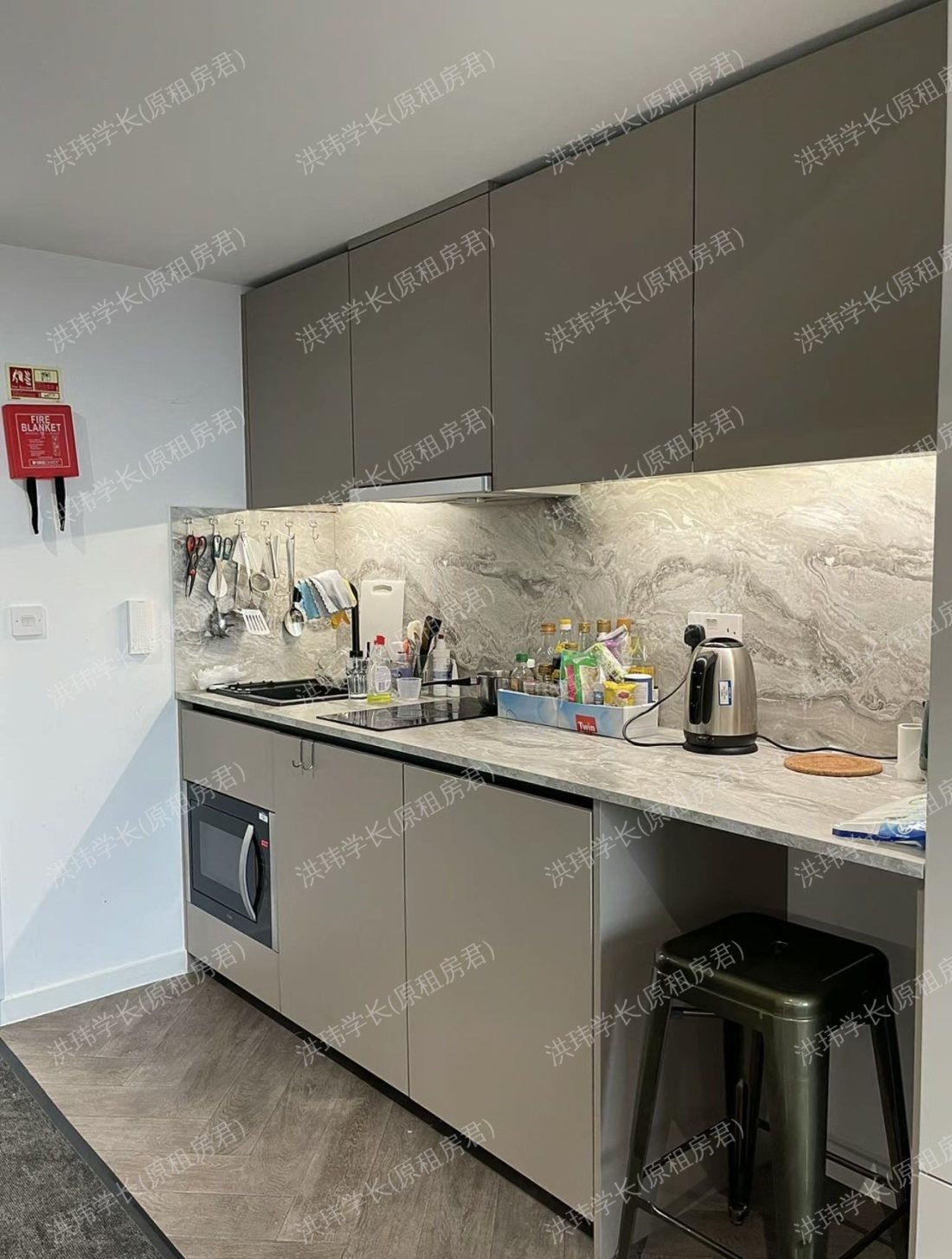 rooms picture