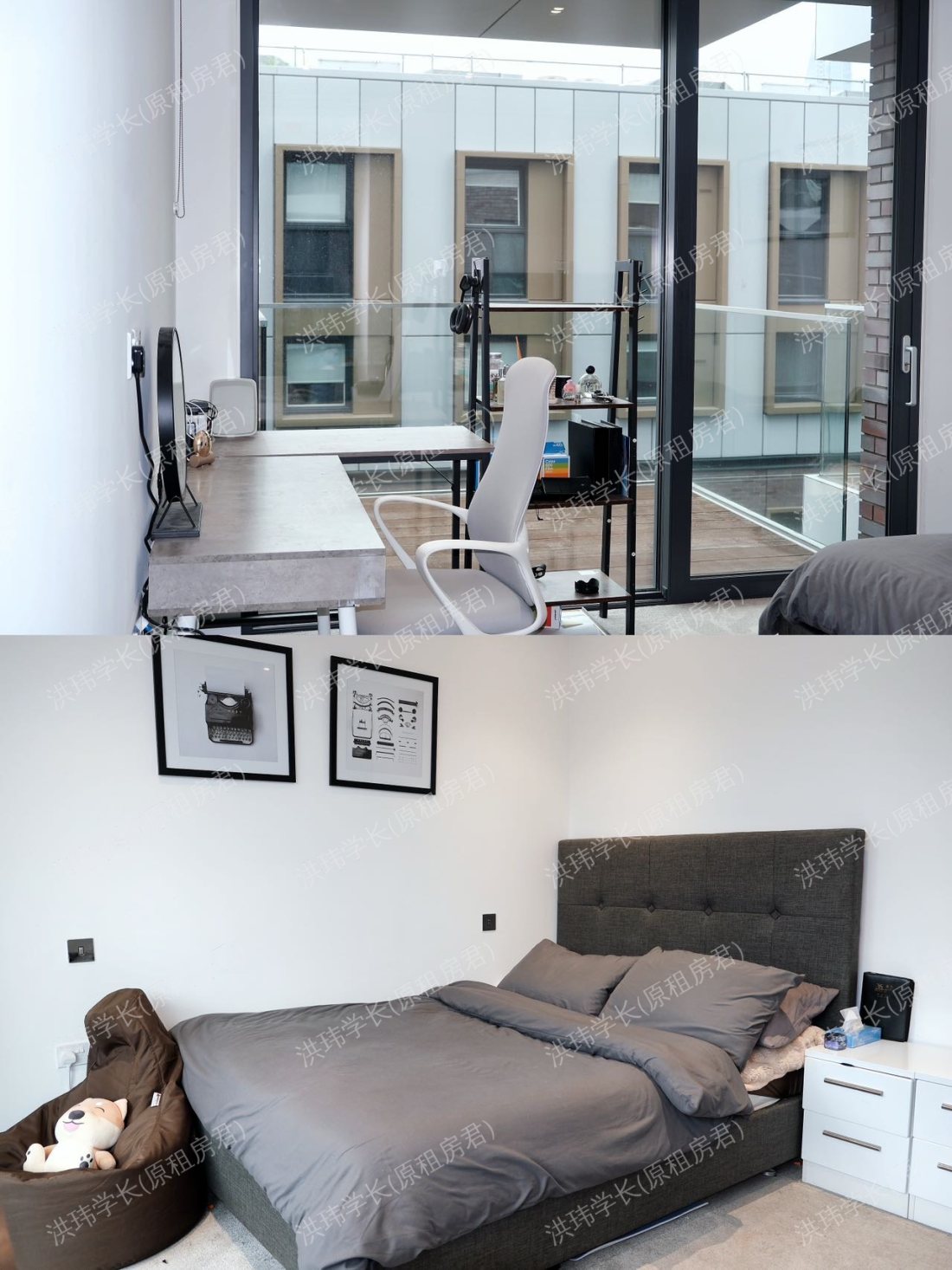 rooms picture