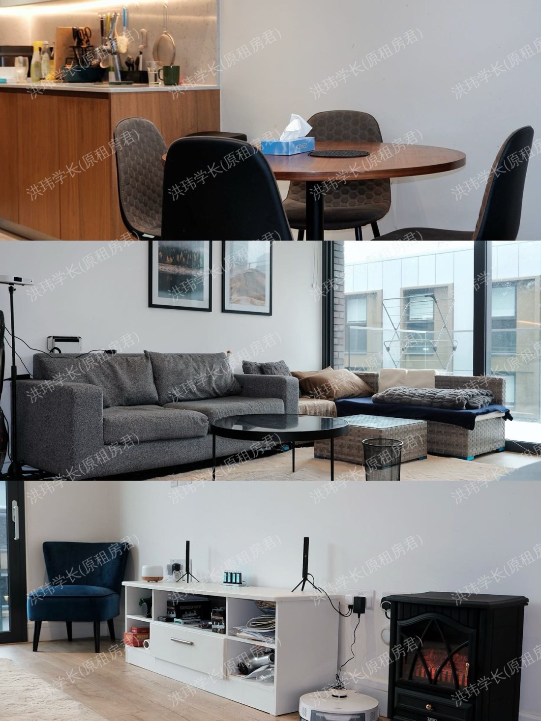 rooms picture