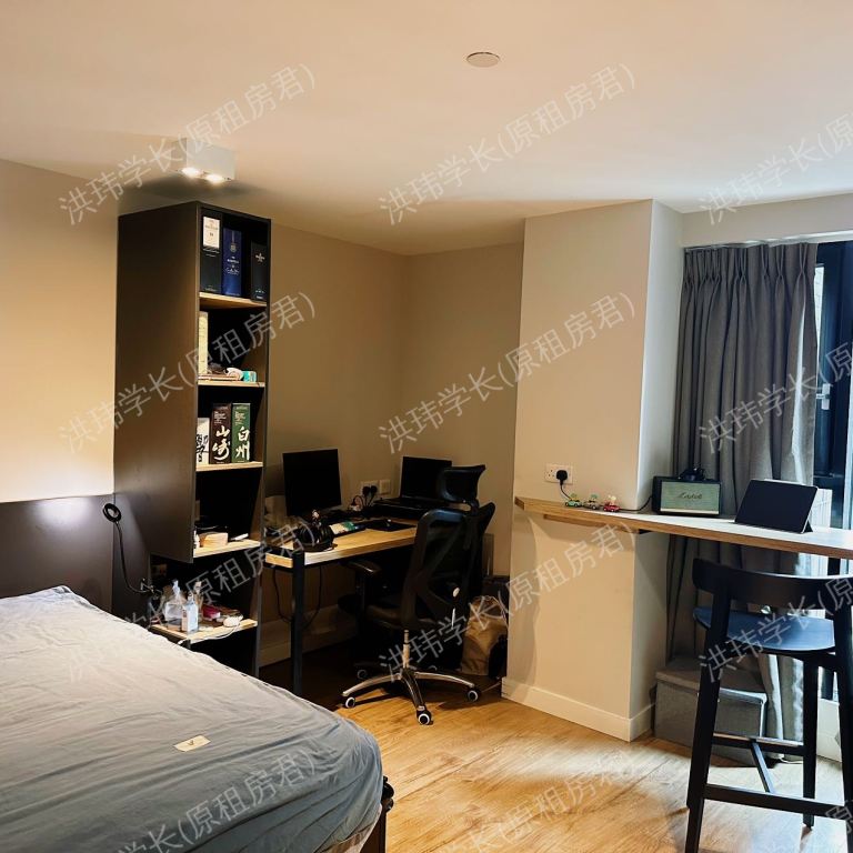 rooms picture